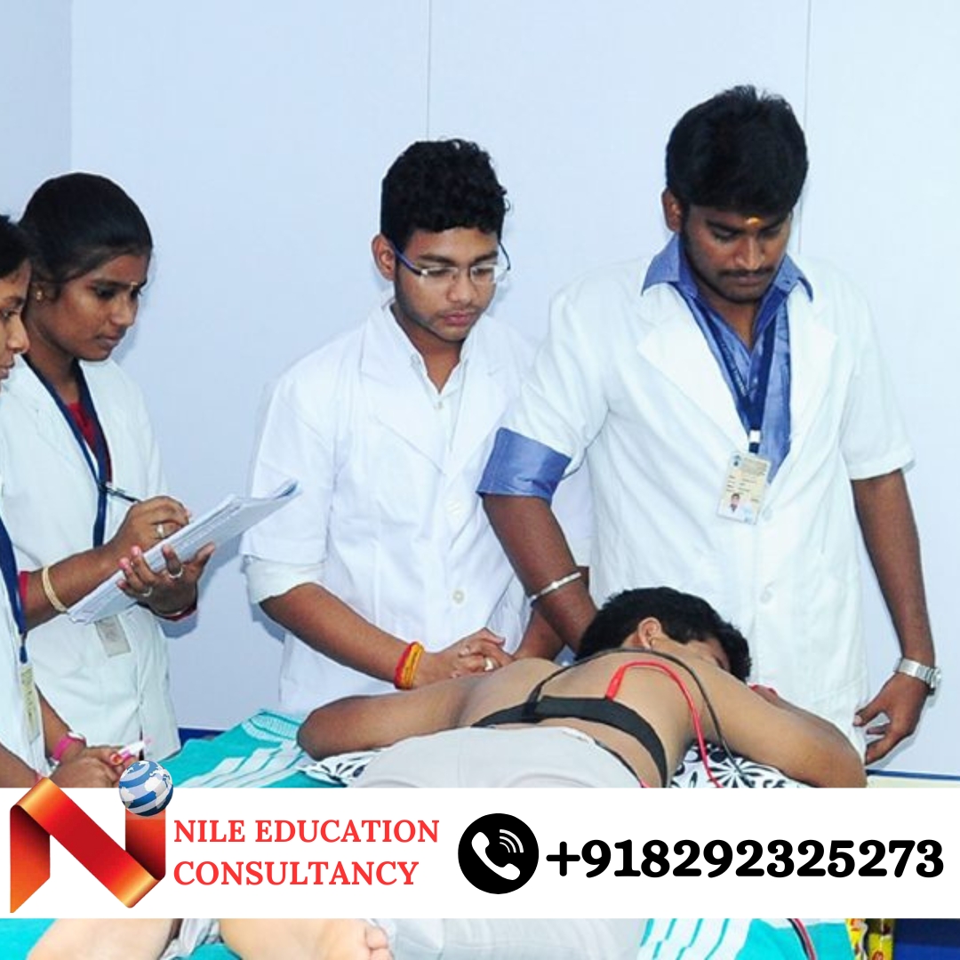 Irkutsk State Medical University Indian Food